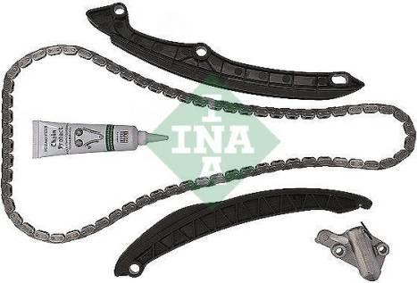 INA Timing Chain Set 559 1808 20