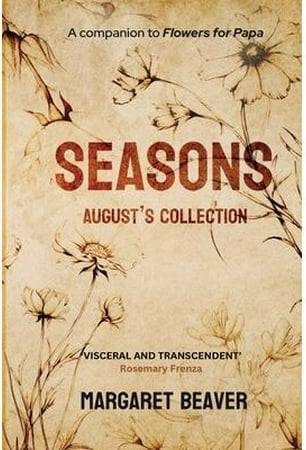 Seasons - August s Collection