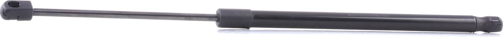 Ridex Tailgate Strut Rear Extention Force 440N