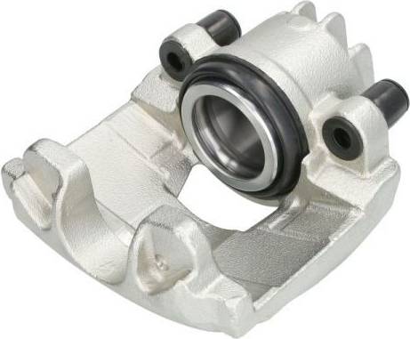 Abe Brake Caliper CZH2006