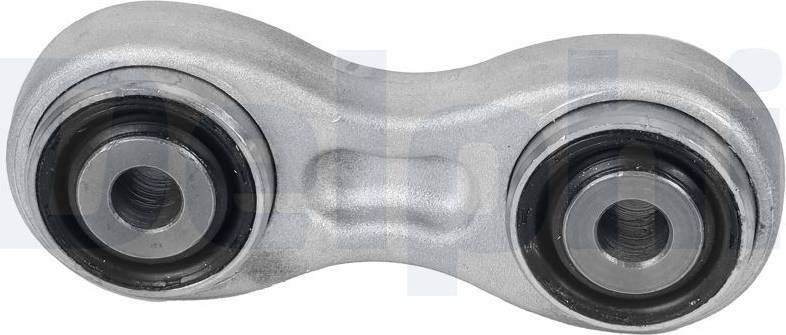 Delphi Link Stabiliser TC4966