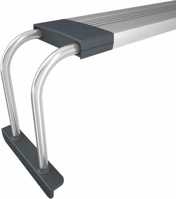 Oase HighLine Premium LED Swing Adapter