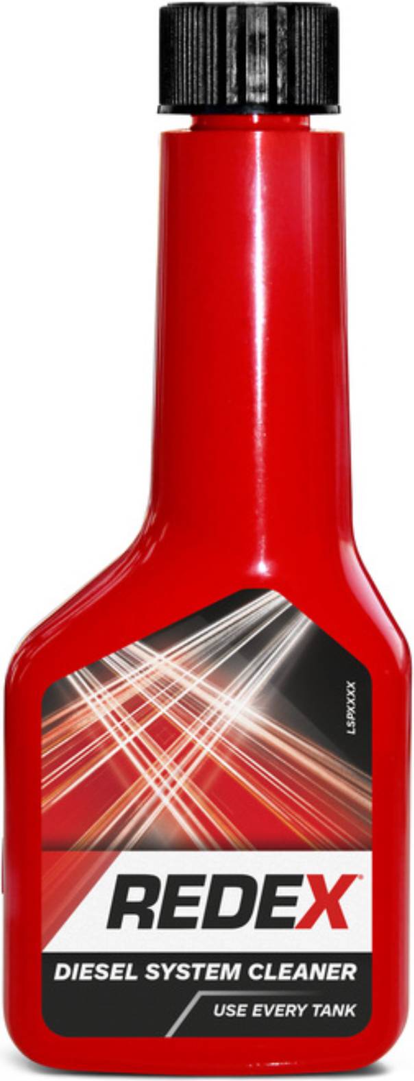 Redex Diesel System Cleaner 90ml