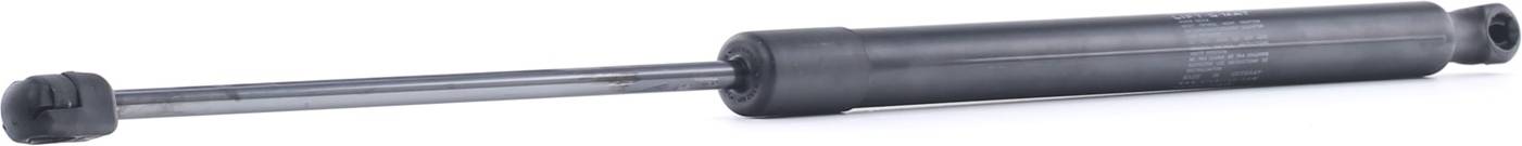 Stabilus Lift-O-Mat Gas Spring 4045WU