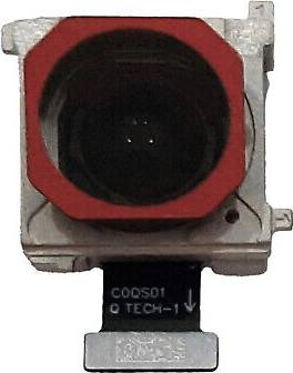 Clappio Camera Modul Find X3 Neo Reno 6 Pro 5G 50MP