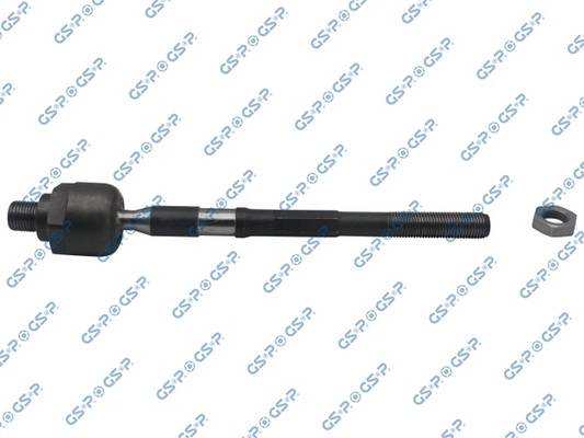 S031060 Inner Tie Rod
