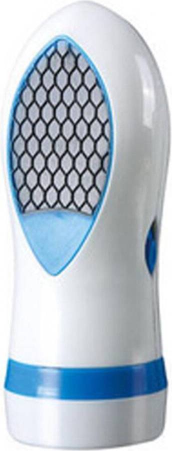 Electric pedicure kit Electric Foot Grinder File Pedicure Kit