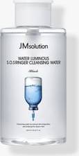 JMsolution Water Luminous S.O.S Ringer Cleansing 500ml 500ml