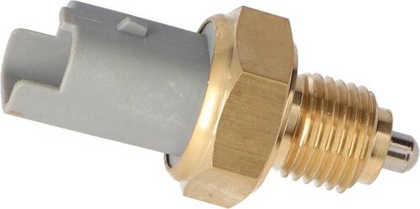 StarQ SQ431-03100 Reverse Light Switch