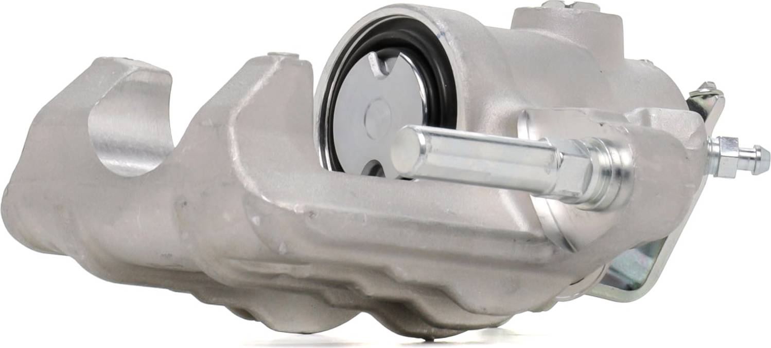 Ridex Brake Caliper Rear Axle 78B0057R
