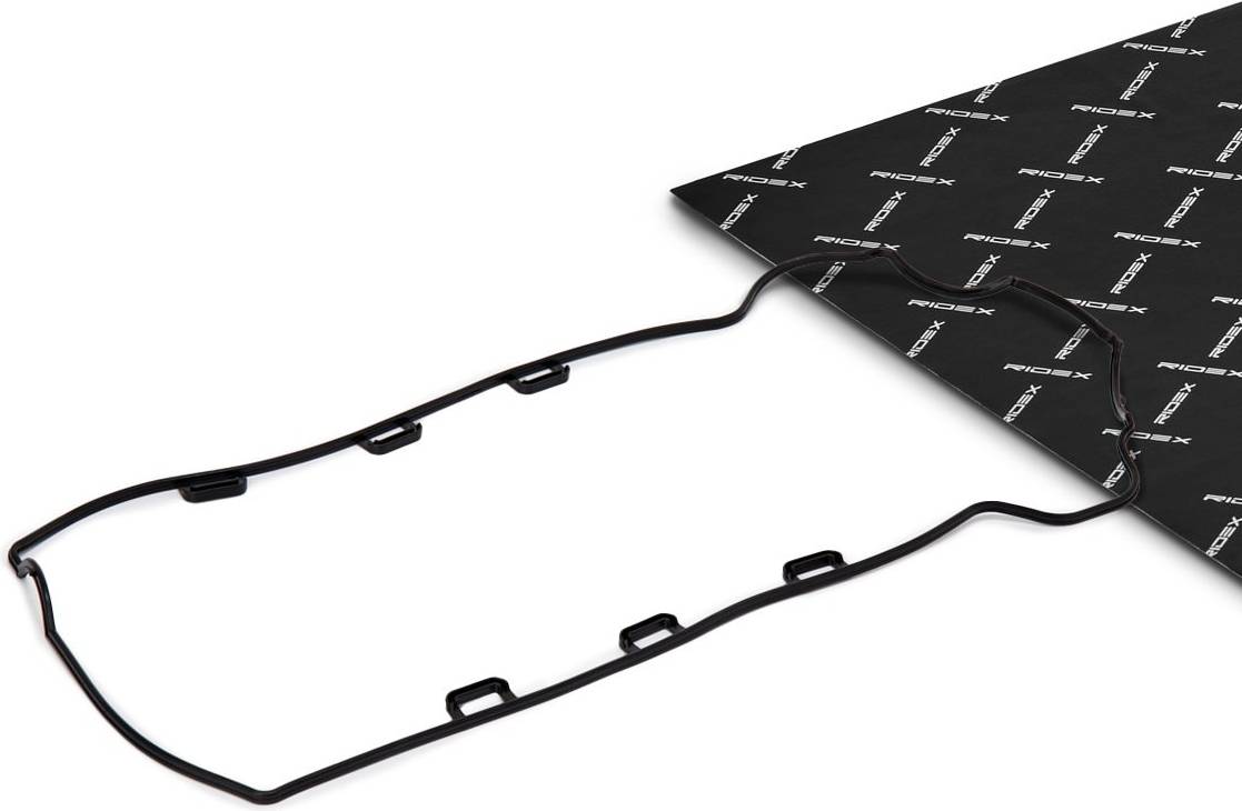 Ridex Gasket Set Rocker Cover
