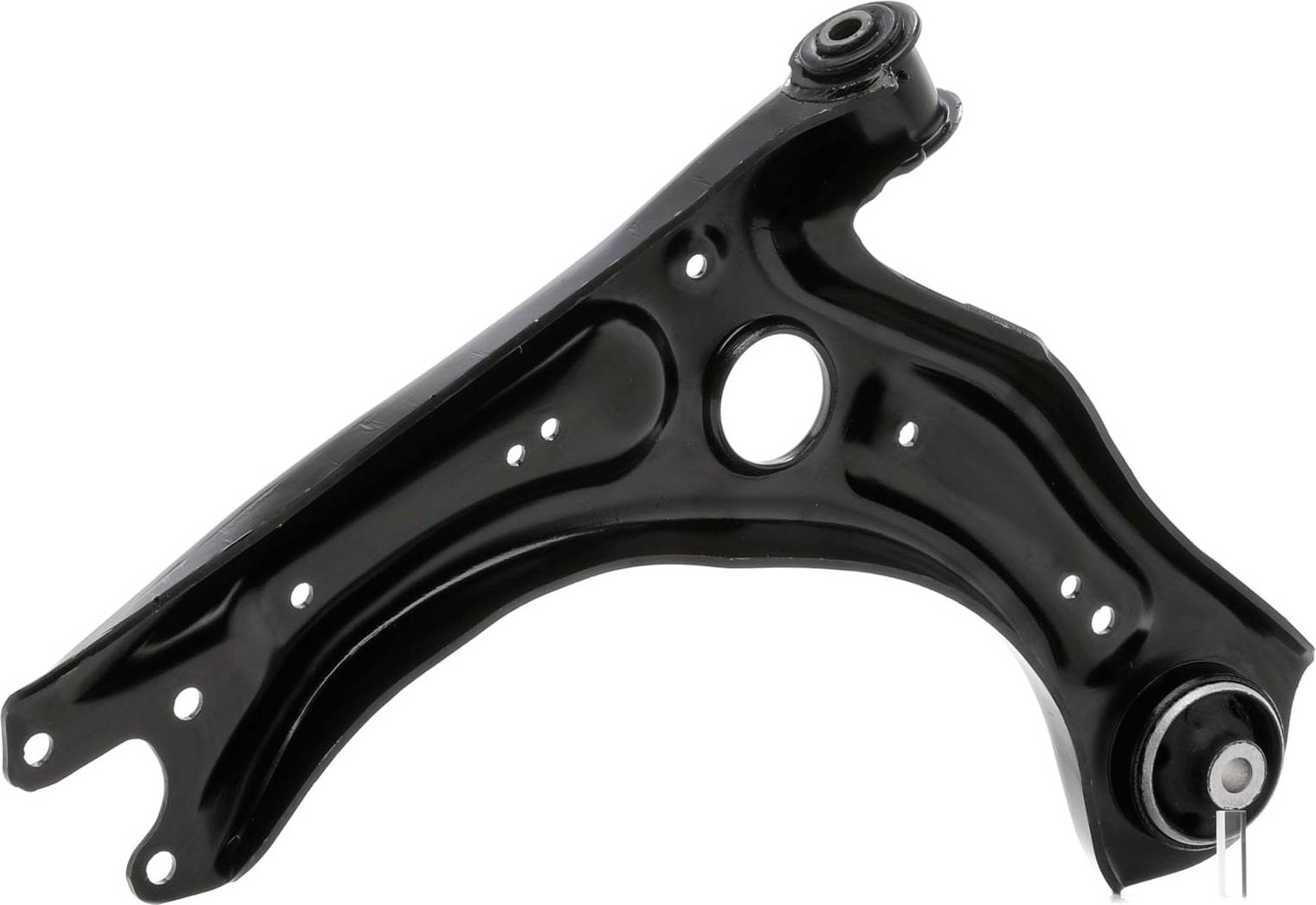 Ridex 273C2275 Triangular Control Arm Lower
