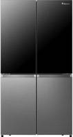 Hisense RQ5X560SFLES Smart Fridge Freezer