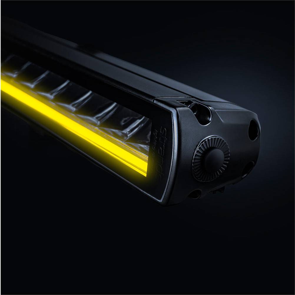 Strands Strand Siberia XP SR32 LED-bar