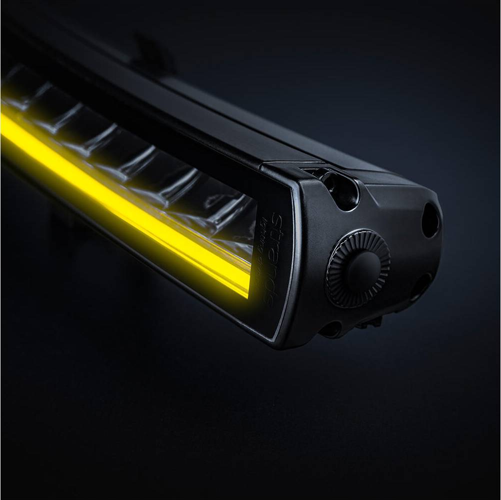 Strands Siberia XP SRC42 LED-bar