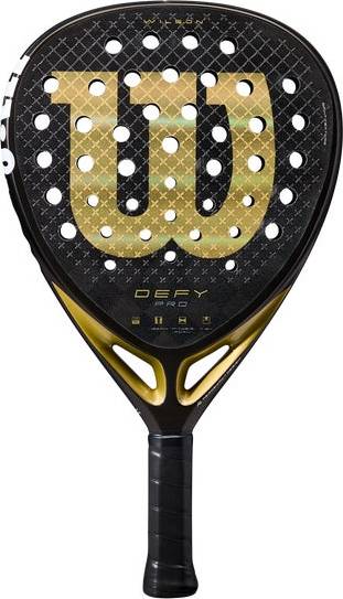 Defy Pro V1