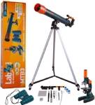 LabZZ MTB3 Microscope Telescope Binoculars Kit