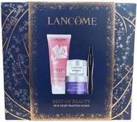 Lancome mascara set Lancôme Rénergie Multi-Lift Set 4 pcs