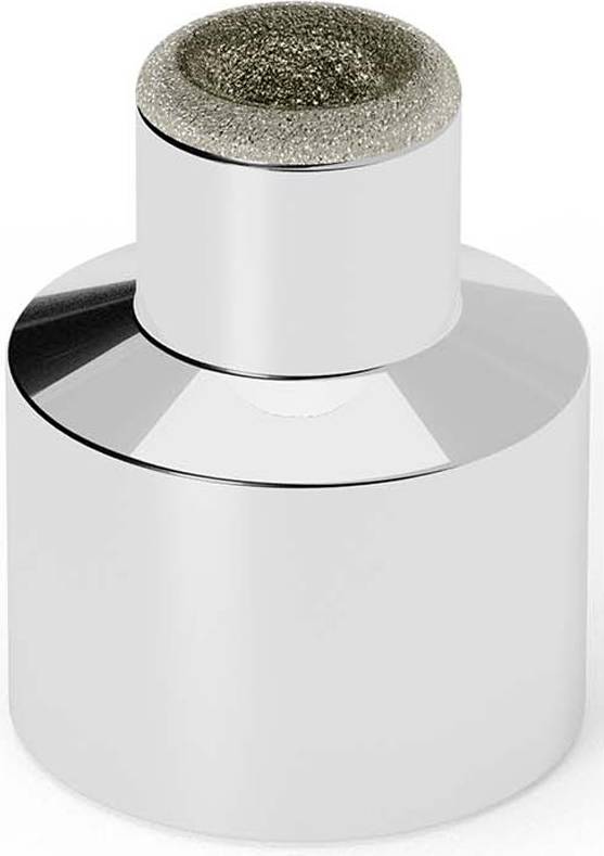 Foreo Derma Small Tip Diamond Set
