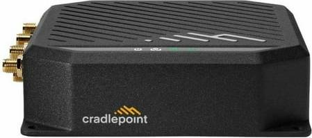 S700 Series S700-C4E Wireless Router