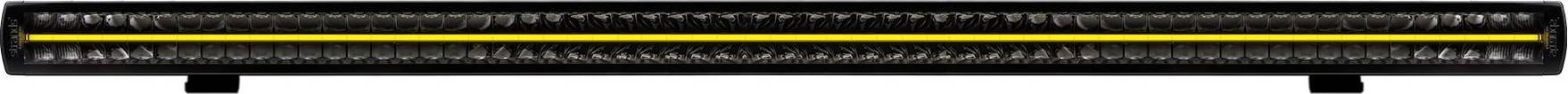 Ekstralys led Strands Siberia XP DRC50 LED-bar