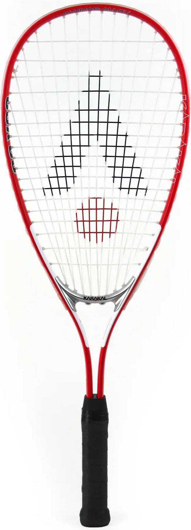 CSX 60 Junior Squash Racket