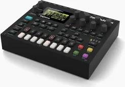 Digitone Synthesizer