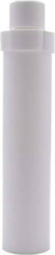 Transformulas WrinkleBlock Refill - Black 50ml