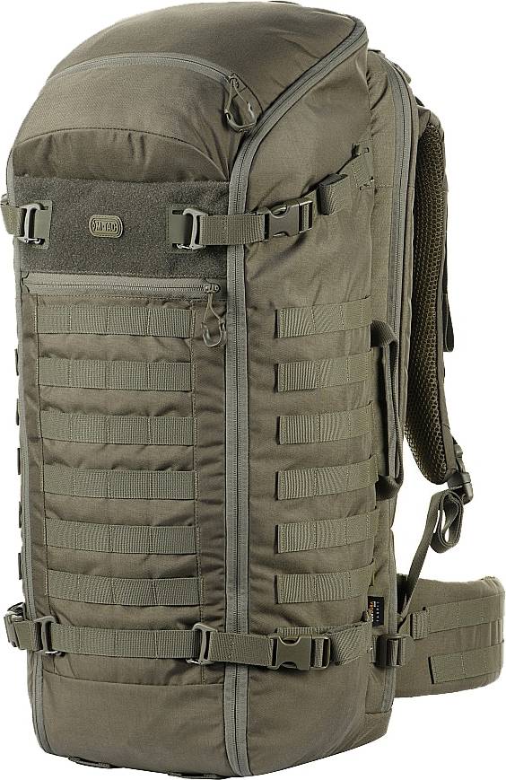 Elite backpack M-Tac Backpack Gen.II Elite Large