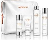 AlumierMD Calming Collection