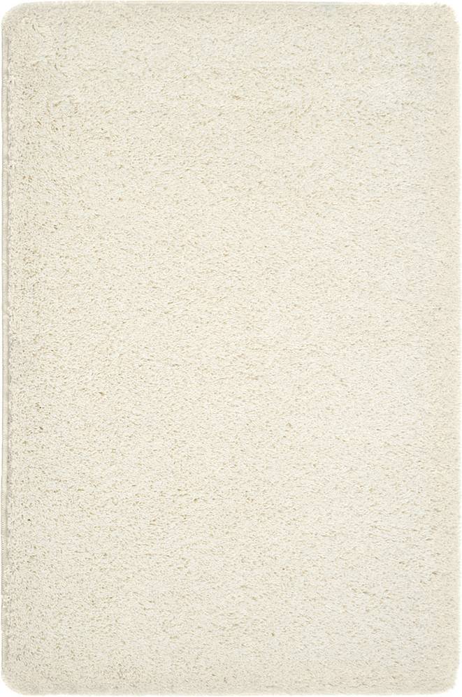 My Rug Washable Ivory