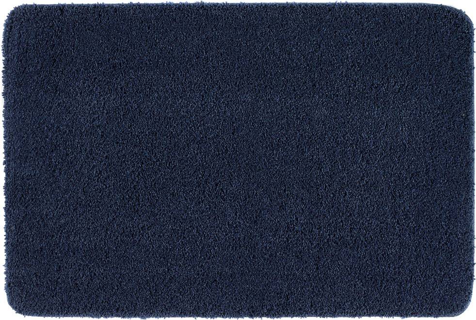 Hug Rug Midnight Blue Rug 80 x 120 cm