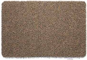 Hug Rug 80cm x 100cm Plain