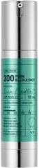 VT Cosmetics PDRN Reedle Shot 300 50ml