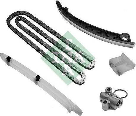 INA Timing Chain Kit 559183720
