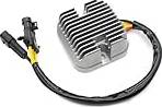Motorcykelregulator För Polaris RZR 4 900 1000 XP Turbo 2016 Ranger 900 XP Turbo 2016 Ranger 900 XP 2013-2015