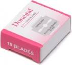 Donegal Razor Blades 10 pcs