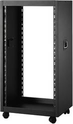 Monacor RACK-20SW