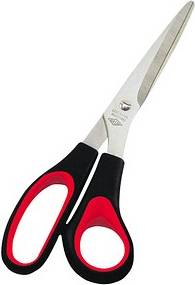 Wedo 976 8 Single Rakt Snitt Single