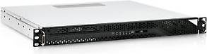 In Win RA100 1U Compact Rackmount Server Chassis 315W