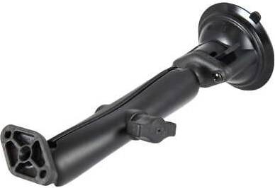 RAM Mounts Mount RAP-B-166U-C