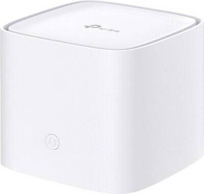 AX3000 Whole Home Mesh Wi-Fi Router
