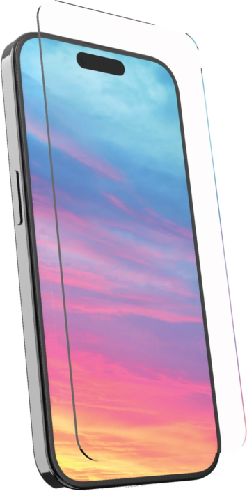 Iphone 15 pro max Screen Protector iPhone 15 Pro Max