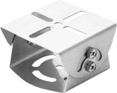 Security camera SunniMix Security Camera Mount Bracket Adapter