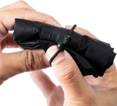 Peak Design Ultralight Packing Cube XX-Small Sort