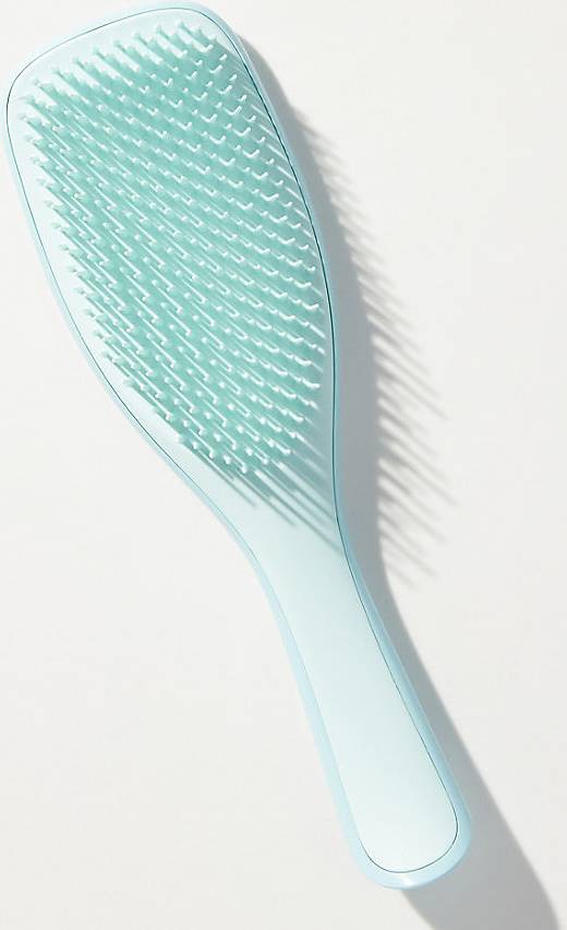 Fini e Fragile Ice Blue