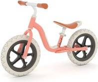 Chillafish Charlie Lux Springcykel Salmon