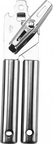 Premium Stainless Steel Multi-Function