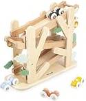 Janod Swc Ant Racing Ramp