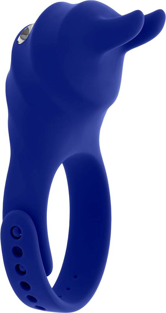 Ajustable Cock Ring